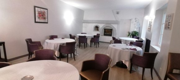 Casa de 3 dormitorios en Oise, France No. 44060 6