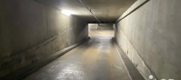 Estacionamento em Courbevoie, France 11 m² N.º 319754 5