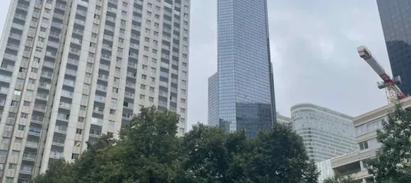 Estacionamento em Courbevoie, France 11 m² N.º 319754 7