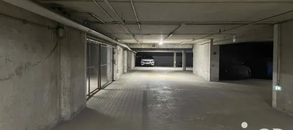 Estacionamento em Courbevoie, France 11 m² N.º 319754 6