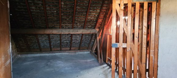 2 Schlafzimmer Wohnung in Tours, France, Nr. 68469 6