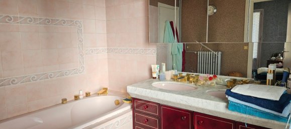 2 Schlafzimmer Wohnung in Tours, France, Nr. 68469 10