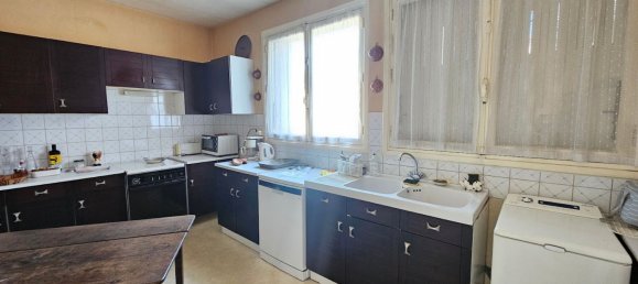 2 Schlafzimmer Wohnung in Tours, France, Nr. 68469 9