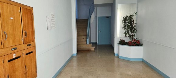 2 Schlafzimmer Wohnung in Tours, France, Nr. 68469 7