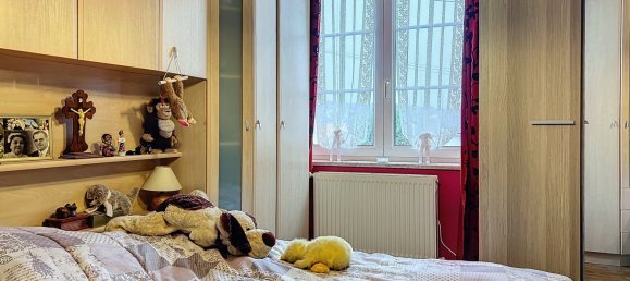 2 bedrooms Apartment in Thionville, France No. 158442 5