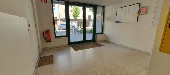 Penthouse de 3 divisões em Hietzing, Austria N.º 146060 29