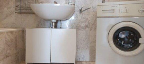 Penthouse de 3 divisões em Hietzing, Austria N.º 146060 25