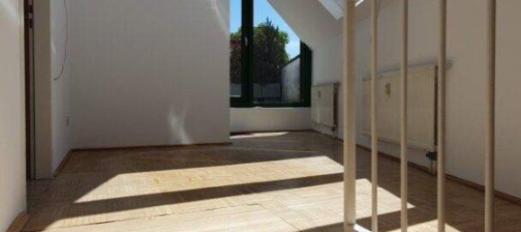 Penthouse de 3 divisões em Hietzing, Austria N.º 146060 4