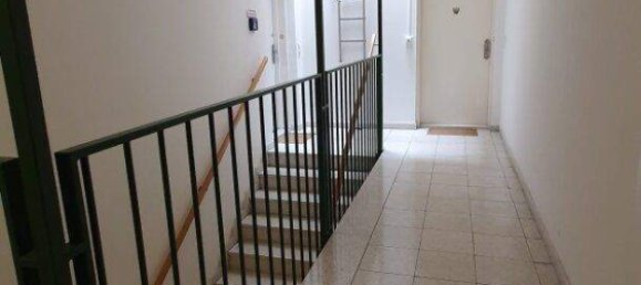 Penthouse de 3 divisões em Hietzing, Austria N.º 146060 28