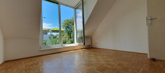 Penthouse de 3 divisões em Hietzing, Austria N.º 146060 21