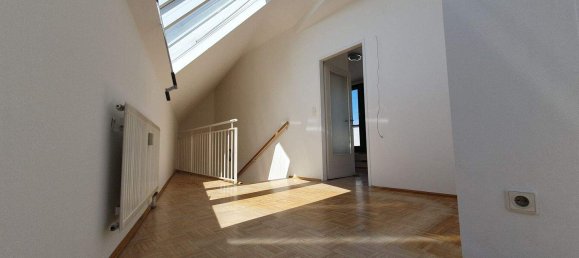 Penthouse de 3 divisões em Hietzing, Austria N.º 146060 12