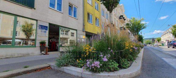 Penthouse de 3 divisões em Hietzing, Austria N.º 146060 30