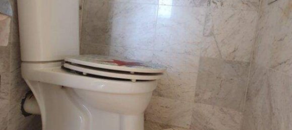 Penthouse de 3 divisões em Hietzing, Austria N.º 146060 26