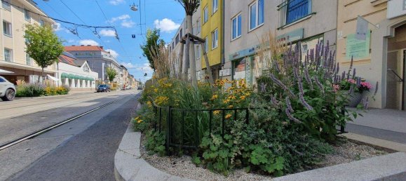 Penthouse de 3 divisões em Hietzing, Austria N.º 146060 31