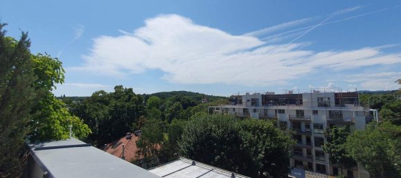 Penthouse de 3 divisões em Hietzing, Austria N.º 146060 8