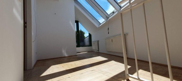 Penthouse de 3 divisões em Hietzing, Austria N.º 146060 13