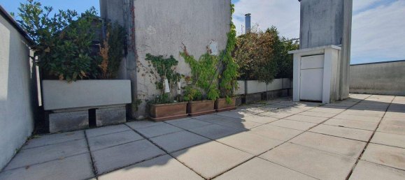 Penthouse de 3 divisões em Hietzing, Austria N.º 146060 2