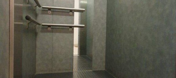 Penthouse de 3 divisões em Hietzing, Austria N.º 146060 27