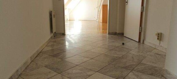 Penthouse de 3 divisões em Hietzing, Austria N.º 146060 22