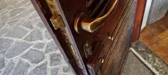 2 bedrooms Apartment in Trezzo sull'Adda, Italy No. 282590 4