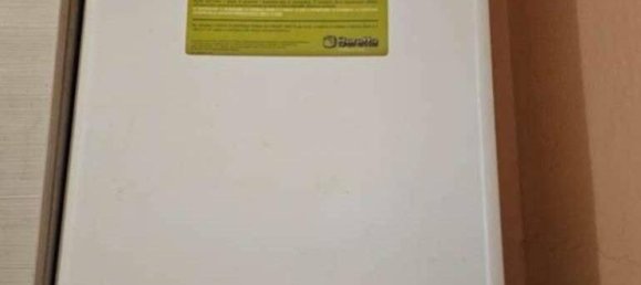 2 bedrooms Apartment in Trezzo sull'Adda, Italy No. 282590 9