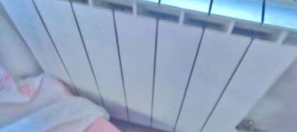 2 bedrooms Apartment in Trezzo sull'Adda, Italy No. 282590 10