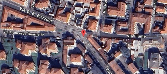 2 bedrooms Apartment in Trezzo sull'Adda, Italy No. 282590 22