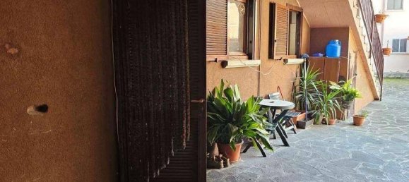 2 bedrooms Apartment in Trezzo sull'Adda, Italy No. 282590 3