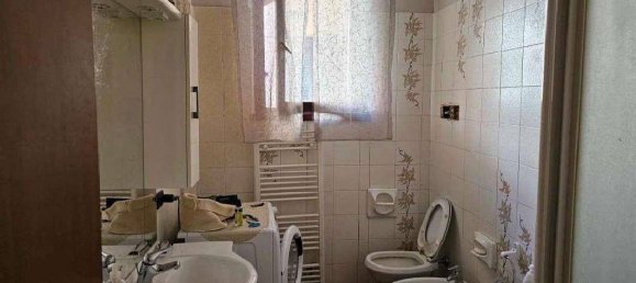 2 bedrooms Apartment in Trezzo sull'Adda, Italy No. 282590 11