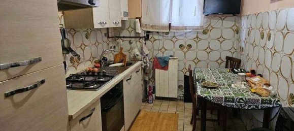 2 bedrooms Apartment in Trezzo sull'Adda, Italy No. 282590 8