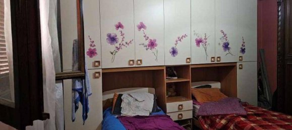 2 bedrooms Apartment in Trezzo sull'Adda, Italy No. 282590 14