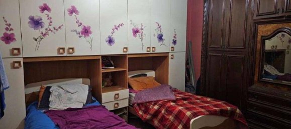 2 bedrooms Apartment in Trezzo sull'Adda, Italy No. 282590 15