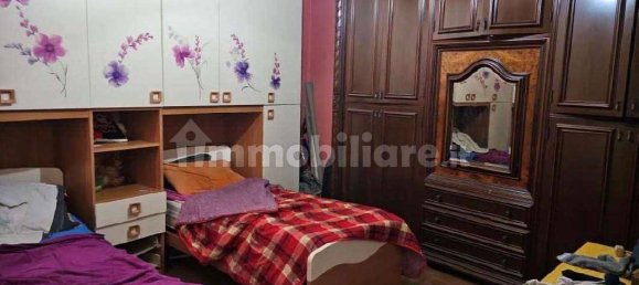 2 bedrooms Apartment in Trezzo sull'Adda, Italy No. 282590 16