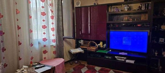 2 bedrooms Apartment in Trezzo sull'Adda, Italy No. 282590 5