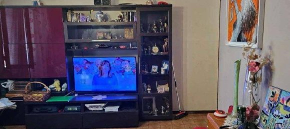 2 bedrooms Apartment in Trezzo sull'Adda, Italy No. 282590 6