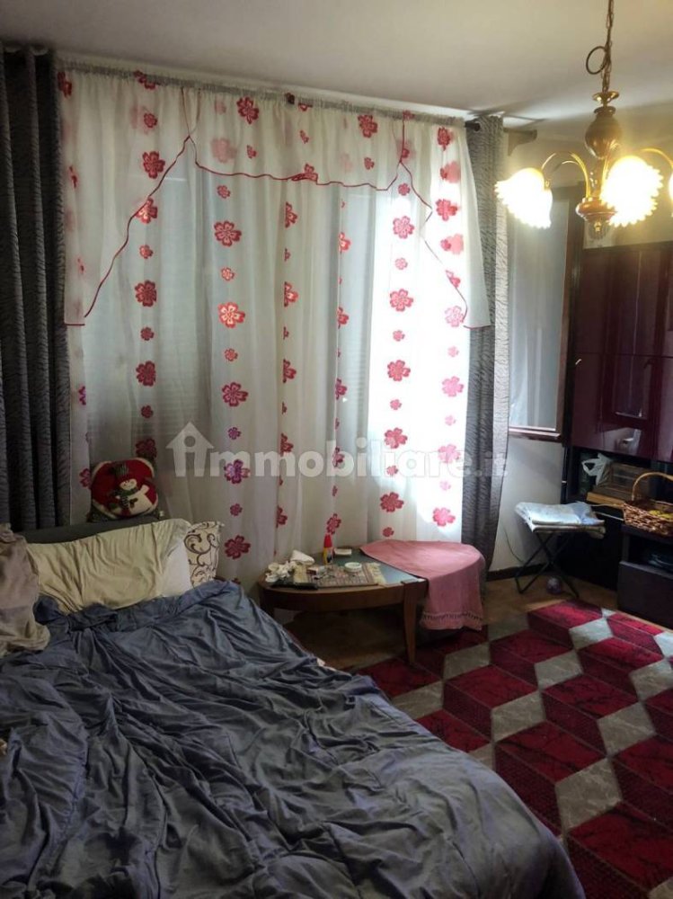 2 bedrooms Apartment in Trezzo sull'Adda, Italy No. 282590