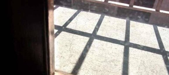 2 bedrooms Apartment in Trezzo sull'Adda, Italy No. 282590 19