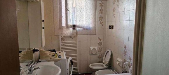 2 bedrooms Apartment in Trezzo sull'Adda, Italy No. 282590 12