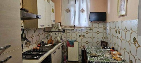 2 bedrooms Apartment in Trezzo sull'Adda, Italy No. 282590 7