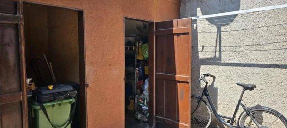 2 bedrooms Apartment in Trezzo sull'Adda, Italy No. 282590 20