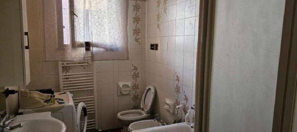 2 bedrooms Apartment in Trezzo sull'Adda, Italy No. 282590 13