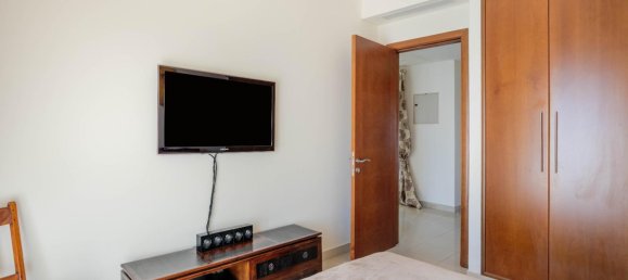 Adosado de 3 dormitorios en Al Hamra Village, UAE No. 107139 10