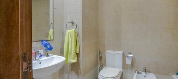 Adosado de 3 dormitorios en Al Hamra Village, UAE No. 107139 14