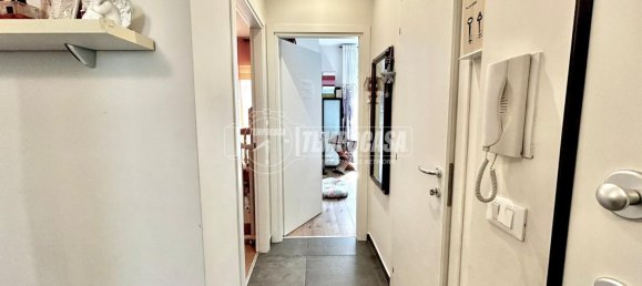 2 bedrooms Apartment in Turin, Italy No. 347111 18