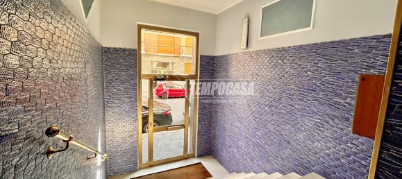 2 bedrooms Apartment in Turin, Italy No. 347111 20