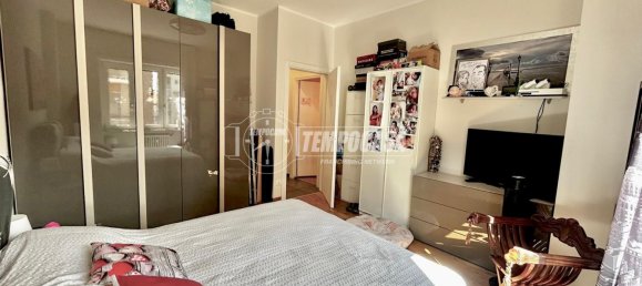 2 bedrooms Apartment in Turin, Italy No. 347111 5