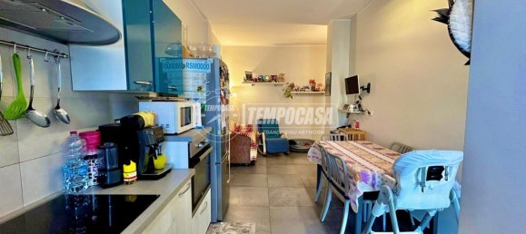 2 bedrooms Apartment in Turin, Italy No. 347111 9