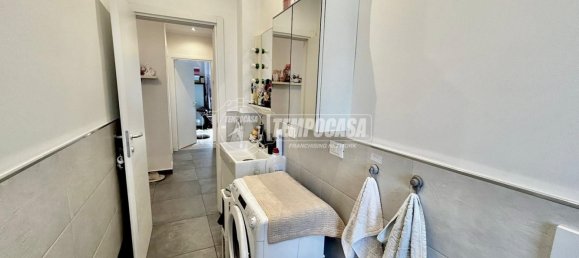 2 bedrooms Apartment in Turin, Italy No. 347111 13
