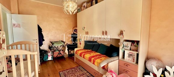 2 bedrooms Apartment in Turin, Italy No. 347111 16