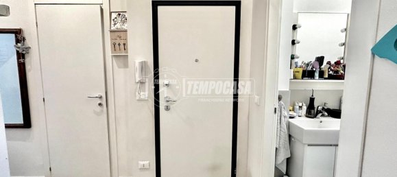 2 bedrooms Apartment in Turin, Italy No. 347111 19